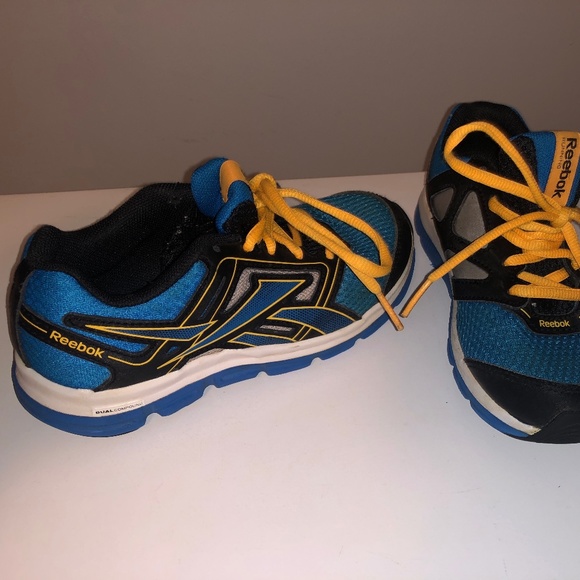 Reebox sneakers - Picture 2 of 5